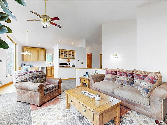 5th image of 1360 Delwood Drive