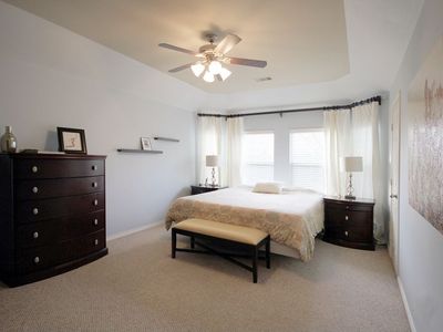 2611 Link Rd, Houston, TX, 77009