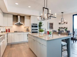 1240 2nd St S UNIT 1401, Minneapolis, MN 55415