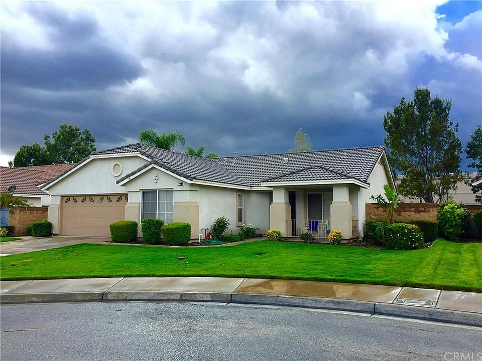 1st image of 7224 New Mexico Ct