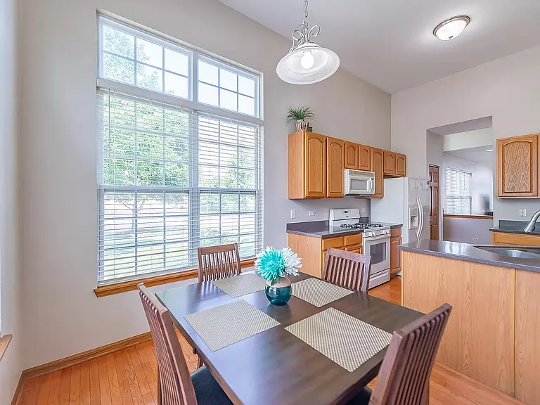 168 Fountain Grass Cir — Photo 22