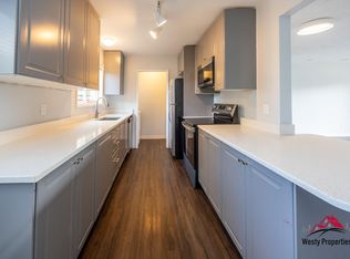 6721 NE Klickitat St #6721, Portland, OR 97213