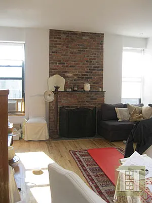 Rented by Halstead Real Estate | media 7