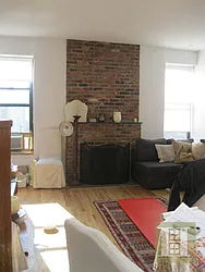 Rented by Halstead Real Estate