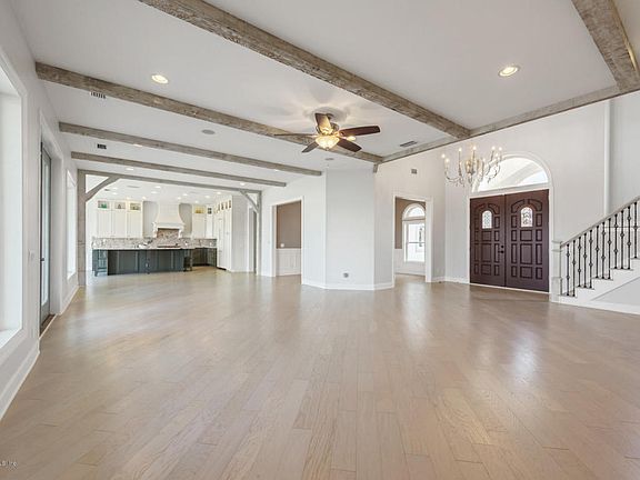 5th image of 11000 Harbor Cay Ct