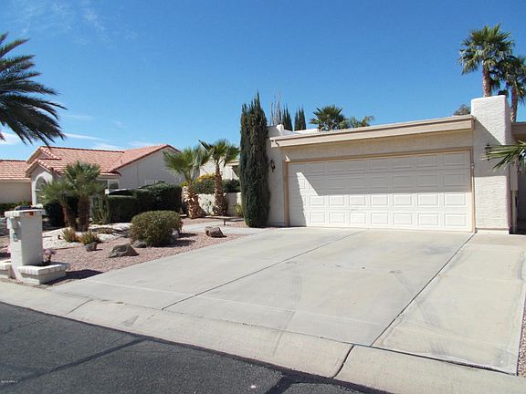 5th image of 26414 S Howard Dr