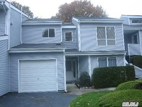 1st image of 3 Lakeview Dr #1