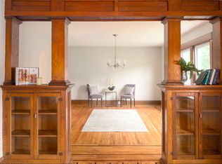 713 Bell Rd, Mount Ephraim, NJ 08059