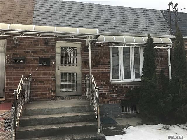 1st image of 10764 Watson Pl