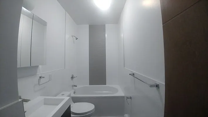 Rented by At Home Realty NY LLC | media 20