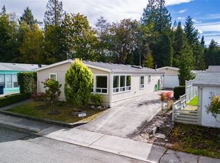 2403 Vista Ln, Anacortes, WA