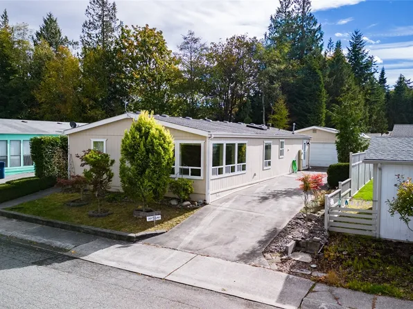 2403 Vista Lane, Anacortes, WA 98221