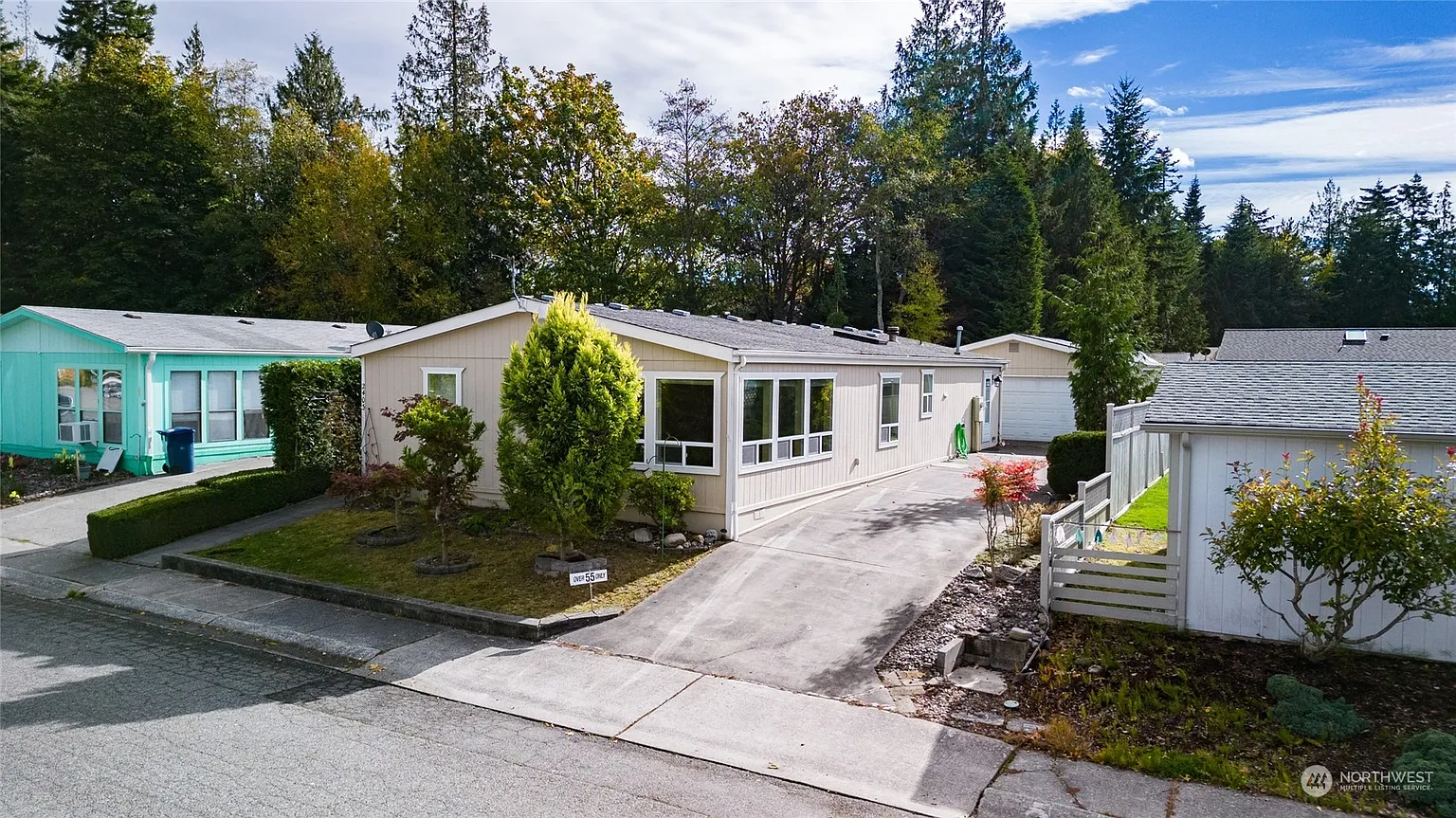 2403 Vista Lane photo 1