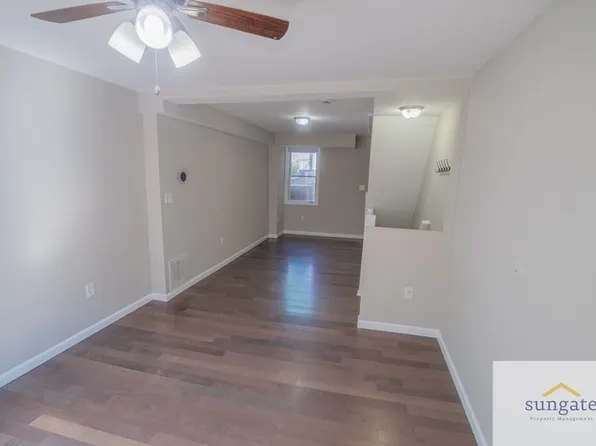 411 S Madeira St, Baltimore, MD 21231