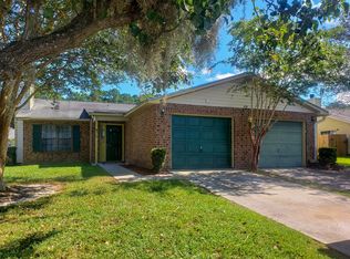 416 Erskine St #A, Ladson, SC 29456