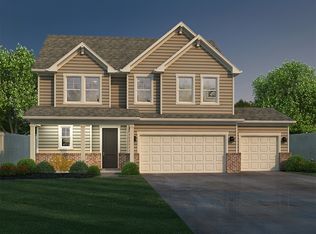 50 Hickory Pointe Rd, Dallas, GA 30157