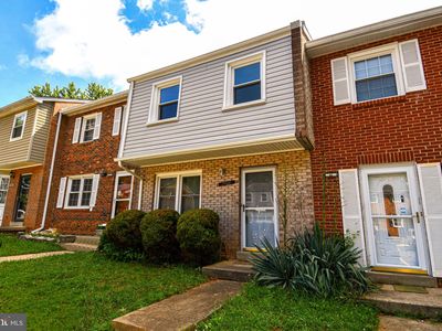 14623 Endsley Turn, Woodbridge, VA, 22193