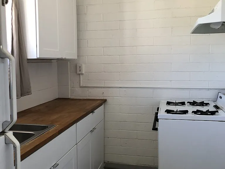 6457 Yucca Ave #2 — Photo 4