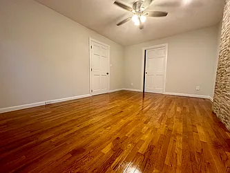 Rented by JB Mac Real Estate Inc.