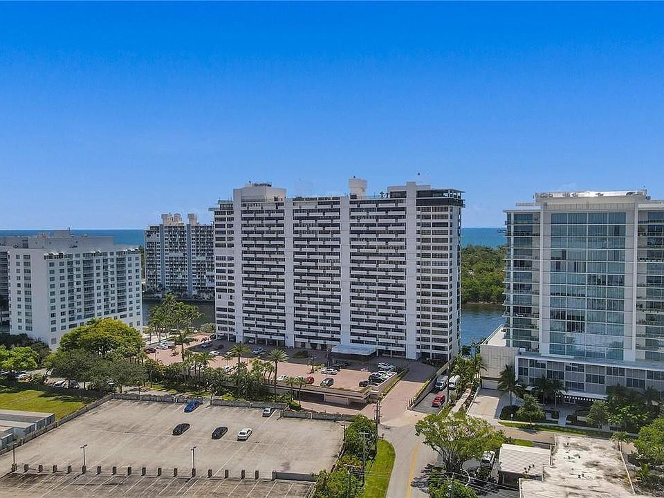 1st image of 936 Intracoastal Drive #3C