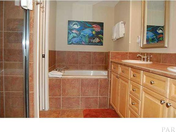 5th image of Portofino Dr #1208