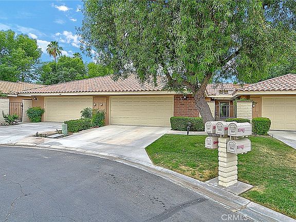 5th image of 299 Tolosa Cir