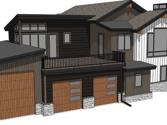 3rd image of 76 Alpensee Court