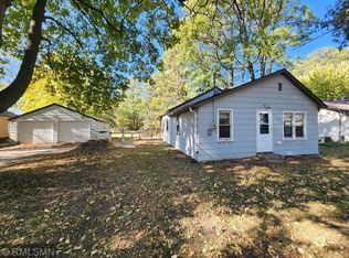 2530 14th Ave NW, New Brighton, MN 55112