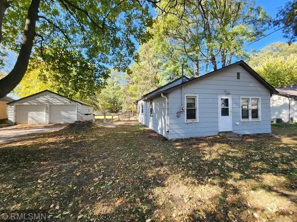 2530 14th Ave NW, New Brighton, MN 55112