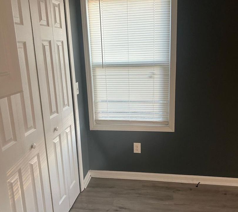 1st image of 313 W Kearns Ave #B