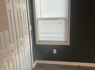 313 W Kearns Ave #B, High Pt, NC 27260