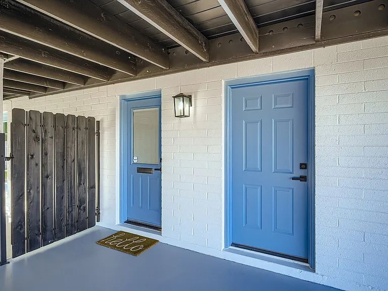 1221 E Broadmor Dr — Photo 17