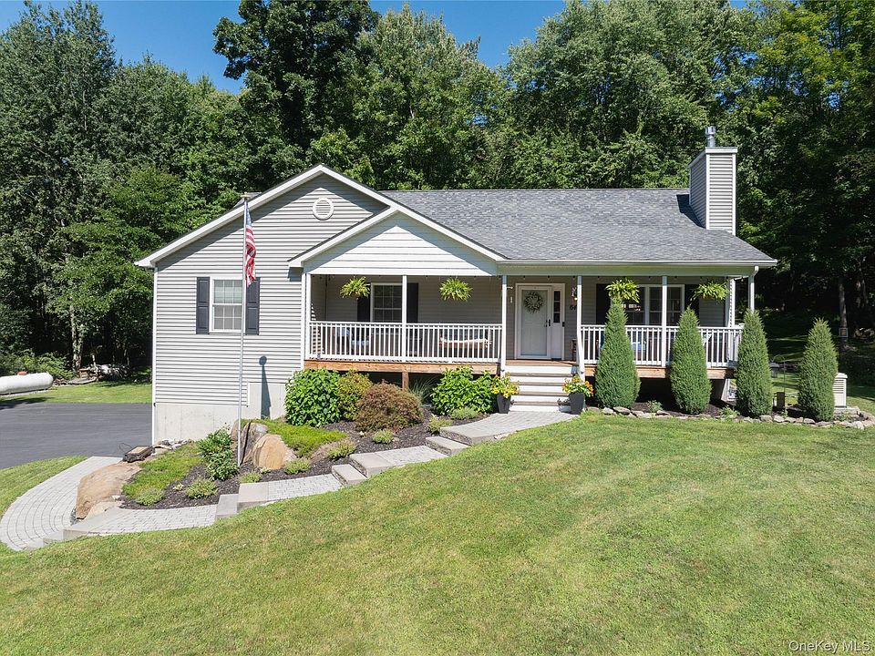 1st image of 64 Guinea Hill Road