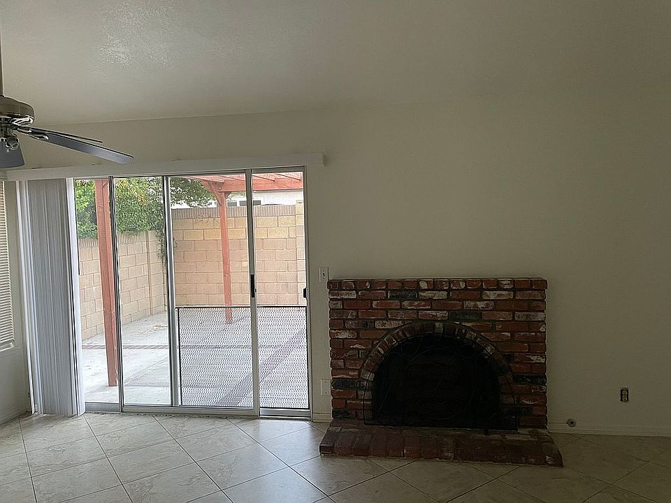 1st image of 1256 N Willamette Dr