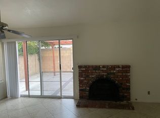 1256 N Willamette Dr, Anaheim, CA 92807