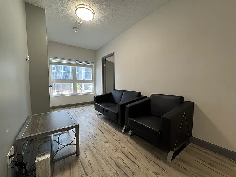 258 B Sunview St #291 — Photo 9