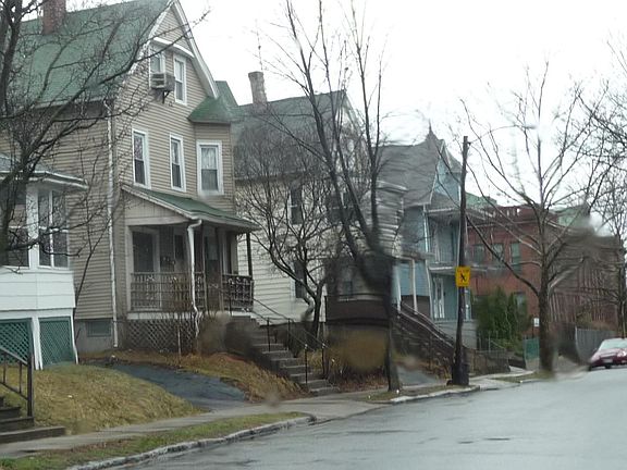 StreetView