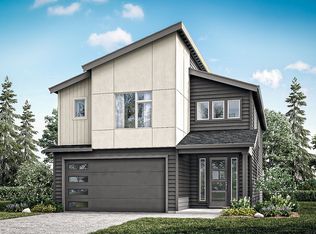 2279 McCracken Rd Lot 3, Woodland, WA