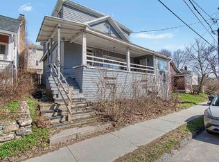 1012 Shelburne Rd, South Burlington, VT 05403