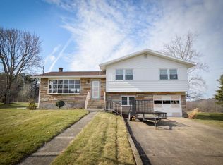 101 E Ridge St, Shavertown, PA 18708
