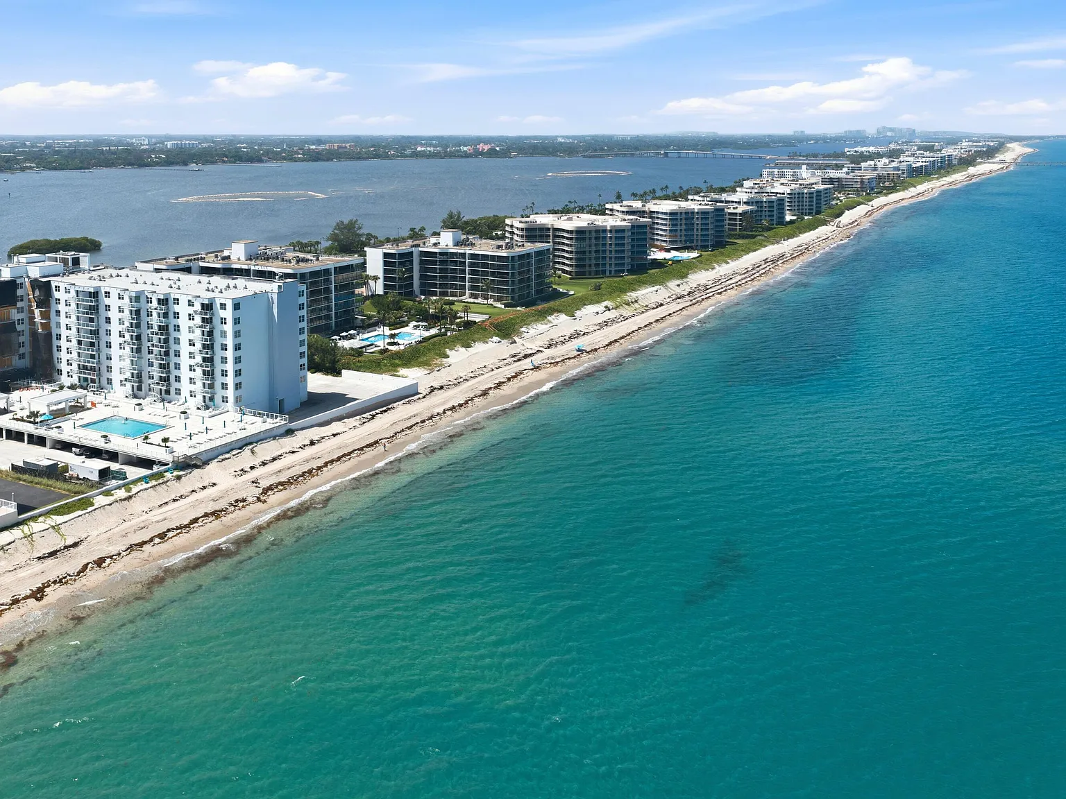 3450 S Ocean Blvd — Photo 3