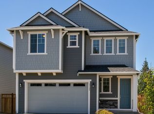 15009 Tyee Dr E #96, Bonney Lake, WA 98391