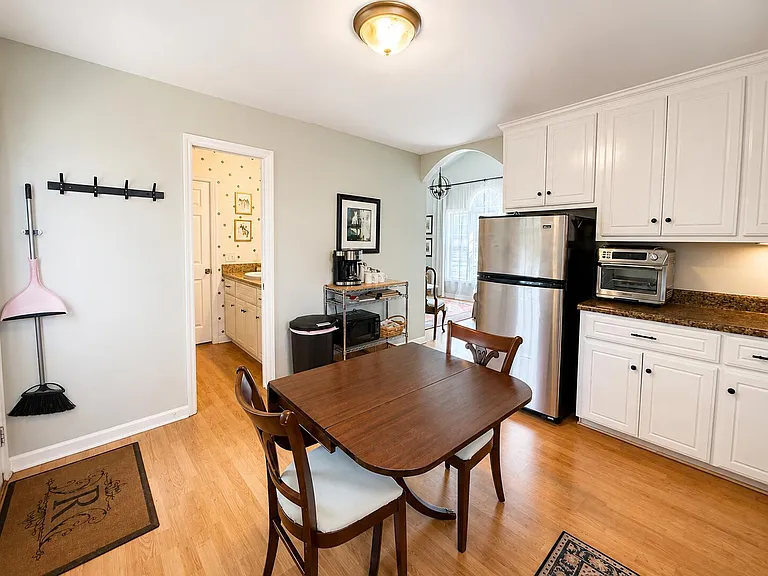 Fox Tail Ct — Photo 9