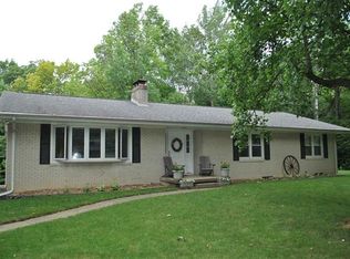 20 Orchard Pl, Lafayette, IN 47905