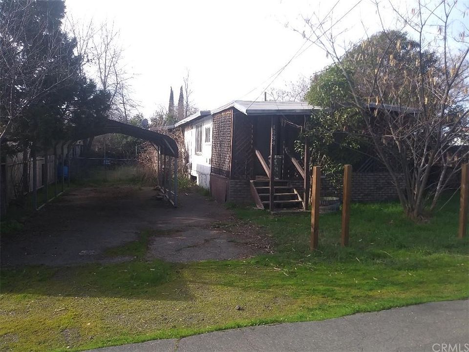 1st image of 13345 1st St