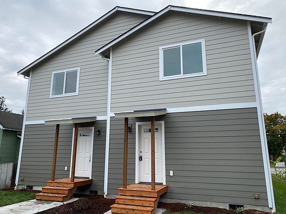 3rd image of 141 & 143 E Rio Vista Ave #143