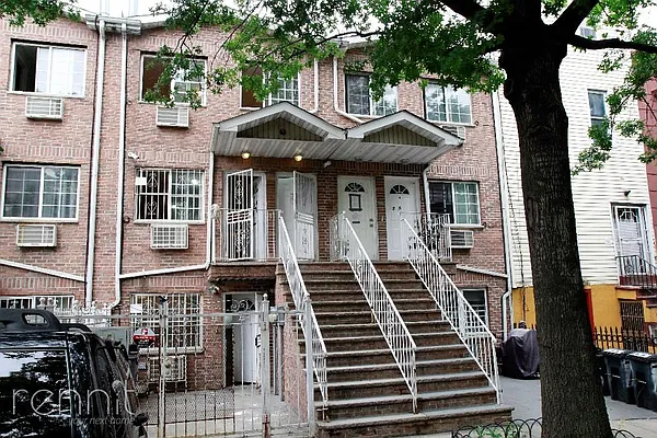 Rented by Rennit Inc. | media 51