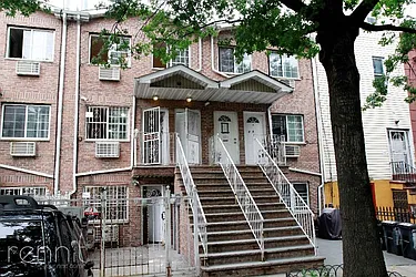 Rented by Rennit Inc.