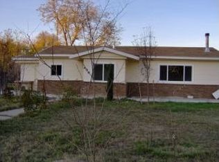 400 South St, Corning, CA 96021