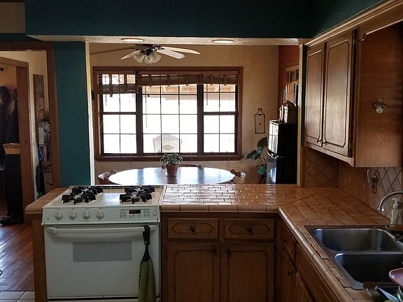 5th image of 14959 N County Road 3060